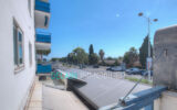 Appartement à vendre à Cagnes-sur-mer — Vue mer — photo 2