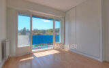 Appartement à vendre à Cagnes-sur-mer — Vue mer — photo 5