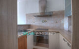 Appartement à vendre à Cagnes-sur-mer — Vue mer — photo 4