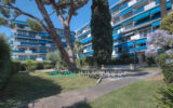 Appartement à vendre à Cagnes-sur-mer — Vue mer — photo 7