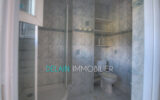Appartement à vendre à Cagnes-sur-mer — Vue mer — photo 6