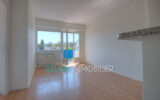 Appartement à vendre à Cagnes-sur-mer — Vue mer — photo 3