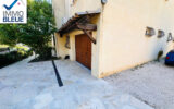 Maison à vendre à Martigues — Vue sur la ville — photo 14