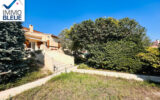Maison à vendre à Martigues — Vue sur la ville — photo 15