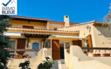 Maison à vendre à Martigues — Vue sur la ville — photo 2