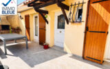 Maison à vendre à Martigues — Vue sur la ville — photo 3