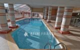 Appartement à louer à Beausoleil — Vue mer — photo 3