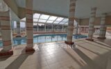 Appartement à louer à Beausoleil — Vue mer — photo 5