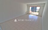 Appartement à louer à Beausoleil — Vue mer — photo 6