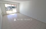 Appartement à louer à Beausoleil — Vue mer — photo 7