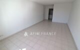 Appartement à louer à Beausoleil — Vue mer — photo 8