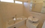 Appartement à louer à Beausoleil — Vue mer — photo 13