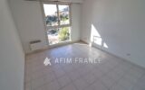 Appartement à louer à Beausoleil — Vue mer — photo 11