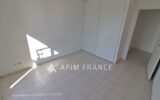 Appartement à louer à Beausoleil — Vue mer — photo 12