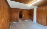 Appartement à louer à Toulon — Vue sur la ville — photo 2
