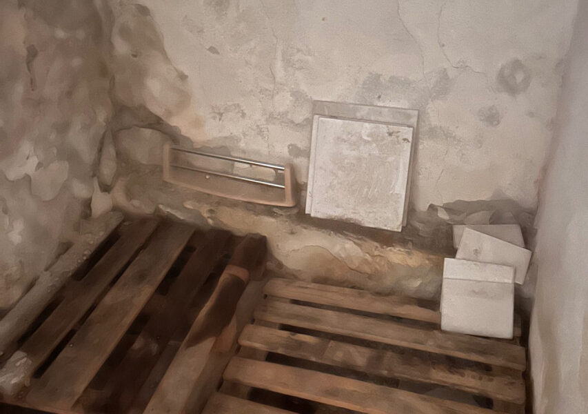 Appartement à louer à Toulon — Vue sur la ville — photo 6
