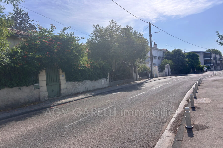 Appartement à louer à Toulon — Vue sur la ville — photo 7