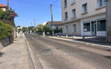Appartement à louer à Toulon — Vue sur la ville — photo 8