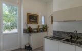 Maison à vendre à Marseille 9ème — Vue dégagée — photo 27