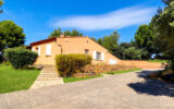 Maison à vendre à La cadière-d&rsquo;azur — Vue nature — photo 2