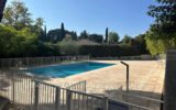 Appartement à vendre à Cannes — Vue parc — photo 3
