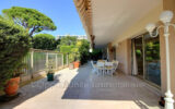 Appartement à vendre à Cannes — Vue parc — photo 1