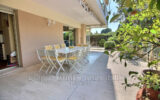 Appartement à vendre à Cannes — Vue parc — photo 6