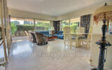 Appartement à vendre à Cannes — Vue parc — photo 7
