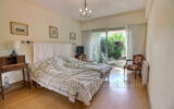 Appartement à vendre à Cannes — Vue parc — photo 9