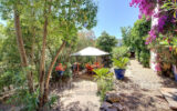 Maison à vendre à Le cannet — Vue parc — photo 6