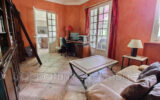 Maison à vendre à Le cannet — Vue parc — photo 18