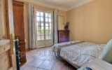 Maison à vendre à Le cannet — Vue parc — photo 19