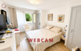 Appartement à vendre à Cannes — Vue sur la ville — photo 4