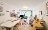 Appartement à vendre à Cannes — Vue sur la ville — photo 2