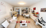 Appartement à vendre à Cannes — Vue sur la ville — photo 3