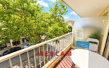 Appartement à vendre à Cannes — Vue sur la ville — photo 1