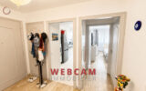 Appartement à vendre à Cannes — Vue sur la ville — photo 5