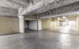 Appartement à vendre à Nice — Vue mer — photo 17
