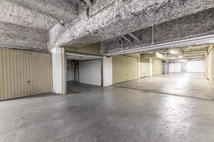 Appartement à vendre à Nice — Vue mer — photo 17
