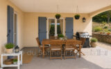 Maison à vendre à Ginasservis — Vue nature — photo 1