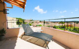 Appartement à vendre à Lorgues — Vue nature — photo 15