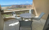 Appartement à vendre à Canet-plage — Vue mer — photo 2
