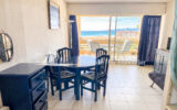 Appartement à vendre à Canet-plage — Vue mer — photo 3
