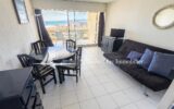 Appartement à vendre à Canet-plage — Vue mer — photo 4