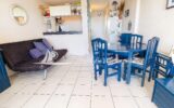 Appartement à vendre à Canet-plage — Vue mer — photo 5