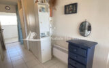Appartement à vendre à Canet-plage — Vue mer — photo 7