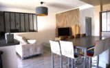 Appartement à vendre à Toulon — Vue mer — photo 8
