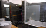 Appartement à vendre à Toulon — Vue mer — photo 6