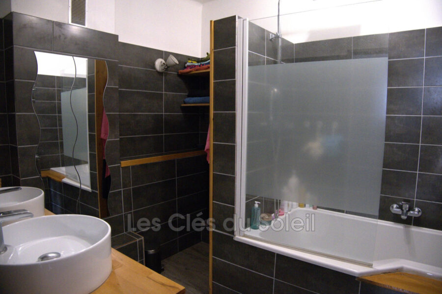 Appartement à vendre à Toulon — Vue mer — photo 6