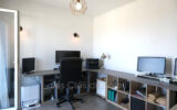 Appartement à vendre à Toulon — Vue mer — photo 7